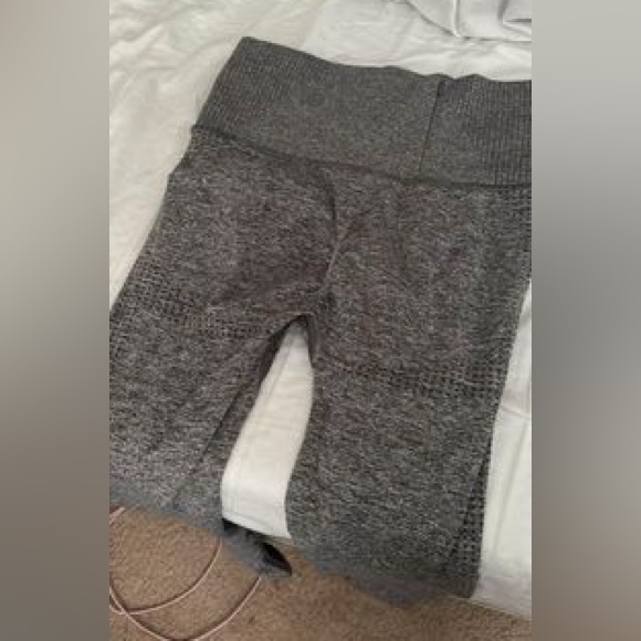 Gymshark leggings size small - Picture 1 of 2